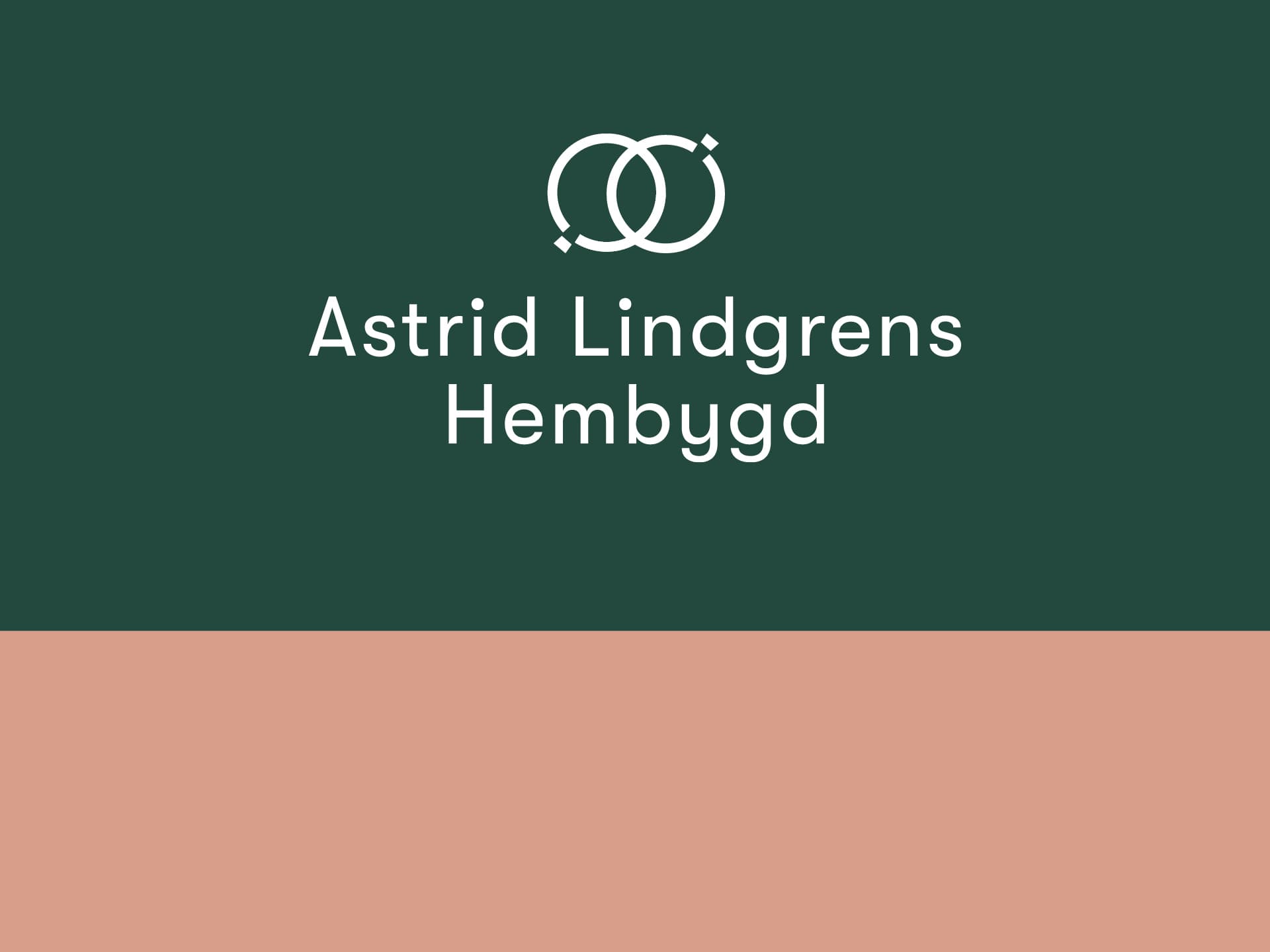 Astrid Lindgrens Hembygd